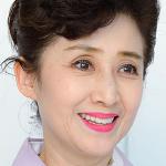Yoshimi Ashikawa