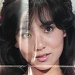 Yoshimi Kai