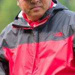 Yoshinari Nishikôri