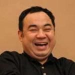 Yoshinobu Kaneko