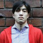 Yoshinori Fujita
