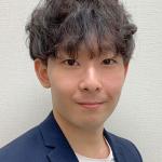 Yoshinori Nakayama
