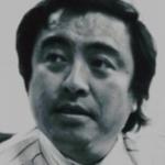 Yoshinori Watanabe
