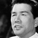 Yoshio Tabata