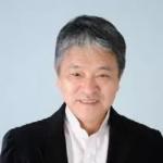 Yoshiro Uchida