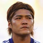 Yoshito Okubo