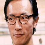 Yoshito Sakuraba