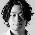 Yoshitomo Isozaki