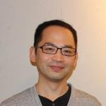 Yoshiyuki Fujiwara