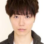 Yoshiyuki Matsuura