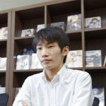 Yoshiyuki Nogami