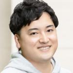 Yoshiyuki Shiotani