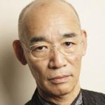 Yoshiyuki Tomino