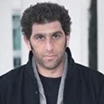 Yossi Marshek
