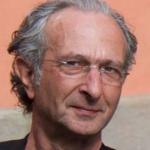 Yossi Somer