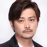 Yôsuke Kawamura