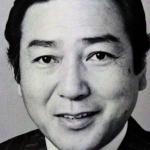 Yôsuke Kondô
