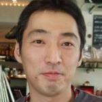 Yôsuke Kuroda