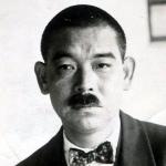 Yôsuke Matsuoka