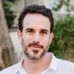 Yotam Guendelman