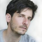 Yotam Ishay