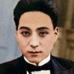 Yôtarô Katsumi