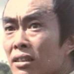 You Pin Liu