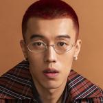 You Zhou