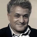 Youcef Sahraoui