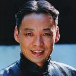 Youchuan Yu