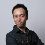 Youhei Oobayashi