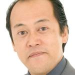 Youhei Tadano