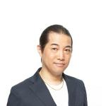 Youichi Nishijima