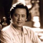 Youliang Zhao