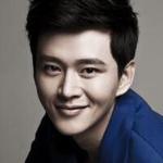 Youming Huang