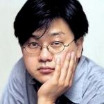 Youn-hyun Chang