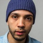 Younès Arbouja