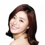 Young-eun Lee