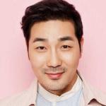 Young Gu Kim
