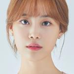 Young-ji Heo