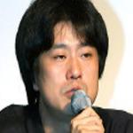 Young-jun Kim