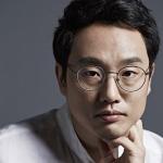 Young-ki Jung