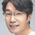 Young-kyu Song