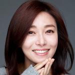 Young-nam Jang