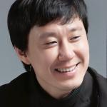 Young-pil Kim