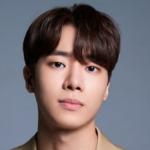 Young Woo Chu