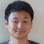 Young-woo Jang