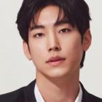 Youngwoon Park