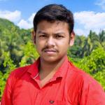 YourPritam