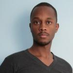 Youssef Camara